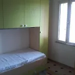 Casa Vacanze Sa Minda Noa
