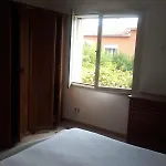 Casa Vacanze Sa Minda Noa