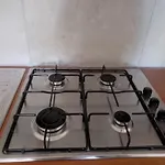 Casa Vacanze Sa Minda Noa