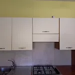 Casa Vacanze Sa Minda Noa