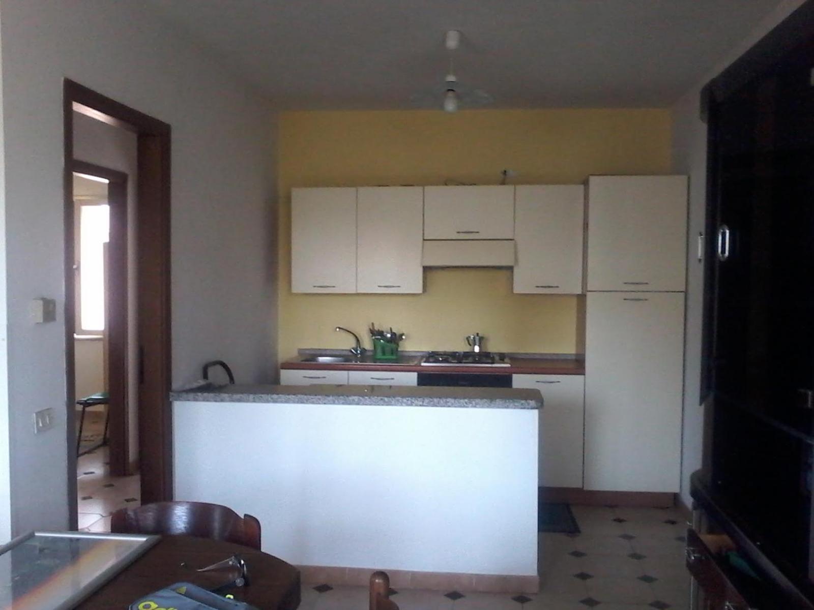 Sa Minda Noa *