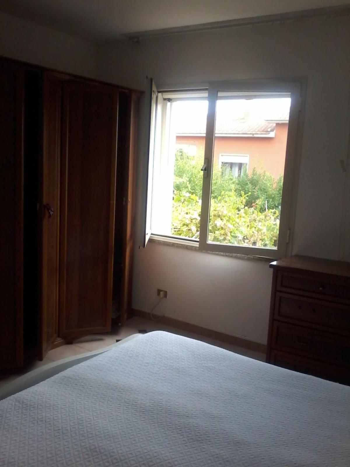 Sa Minda Noa Olbia