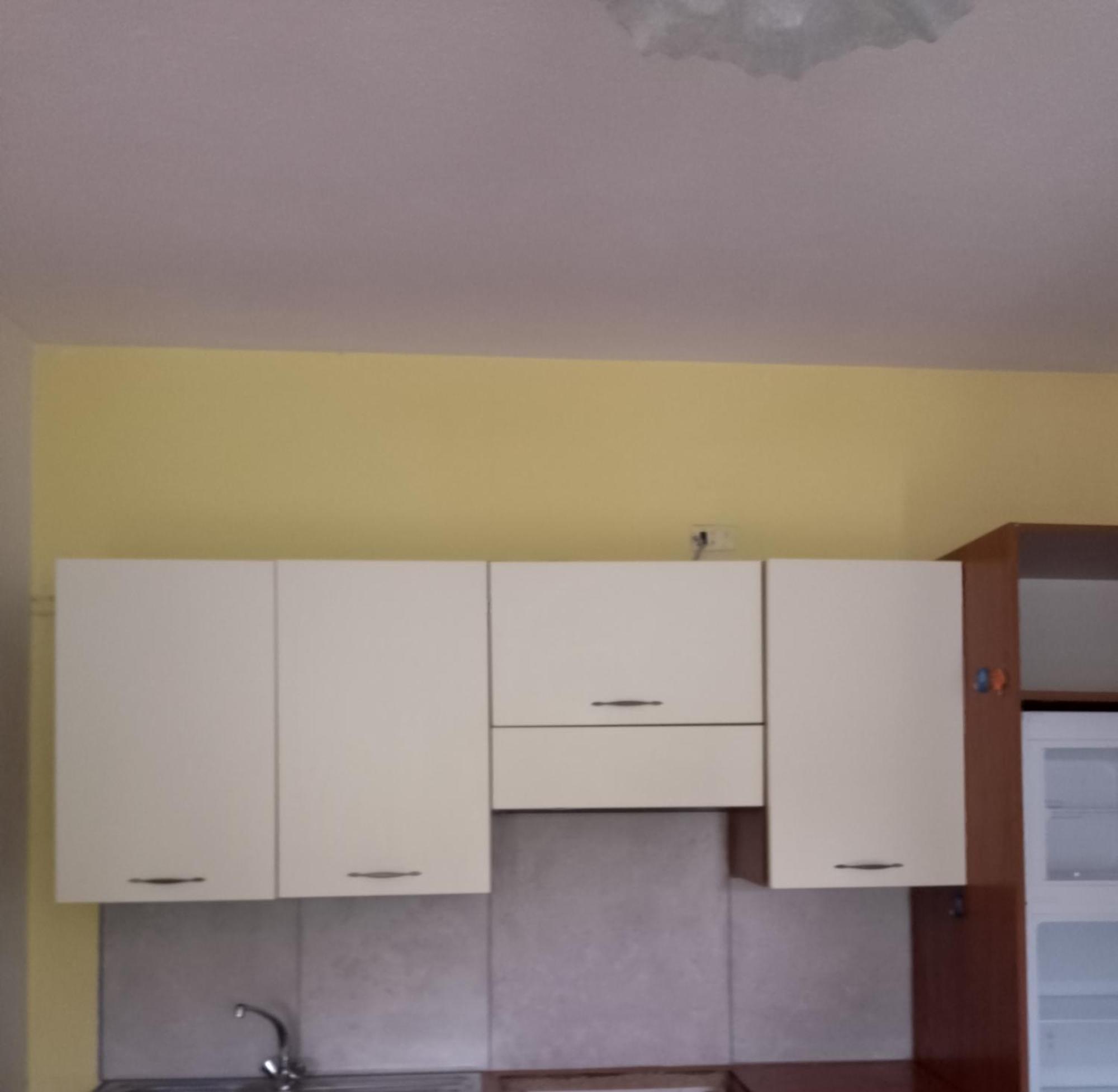 Casa vacanze Sa Minda Noa *