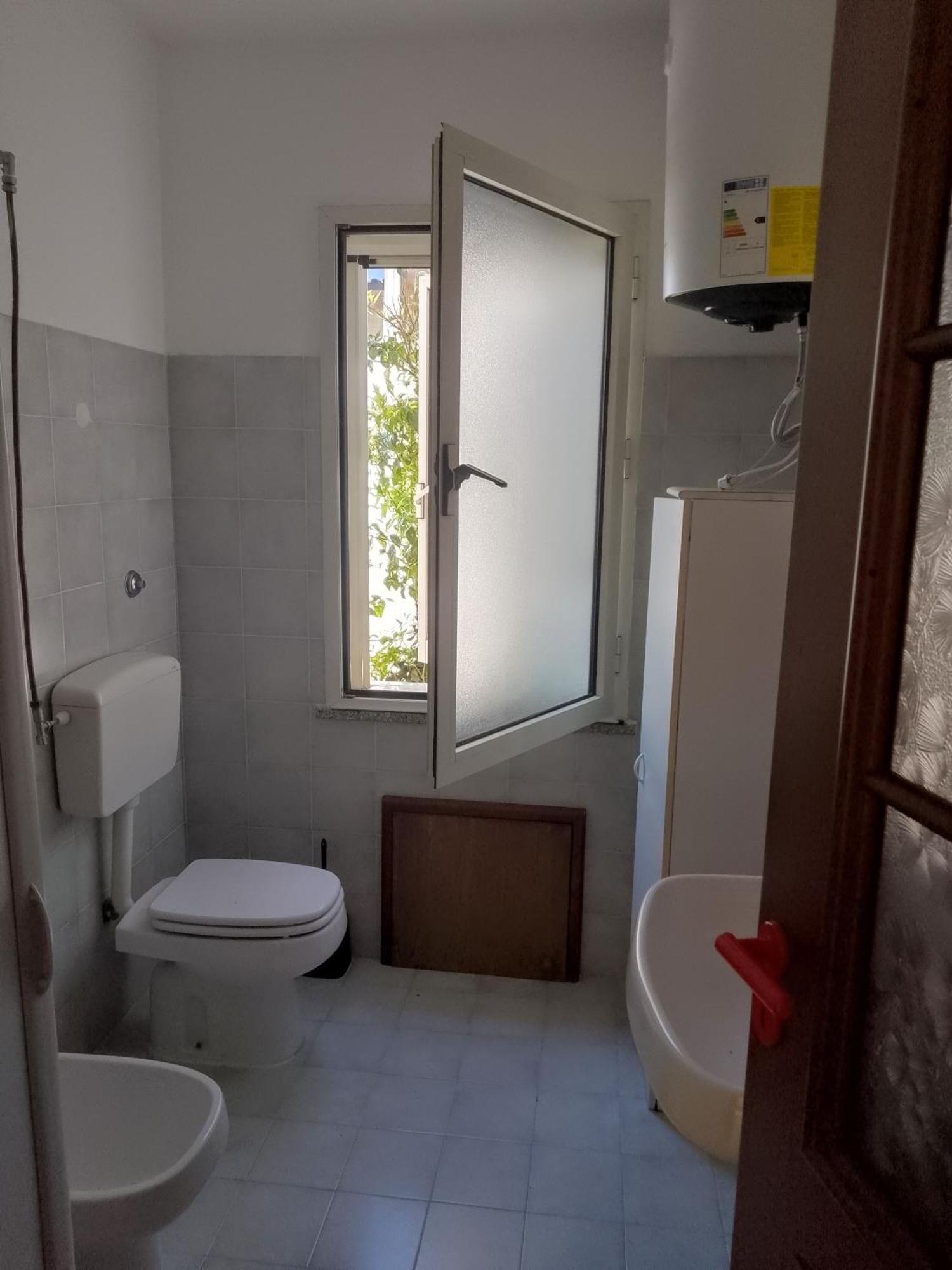 Sa Minda Noa Ferienhaus *